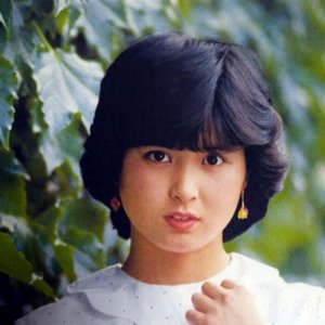 Avatar für 水谷絵津子