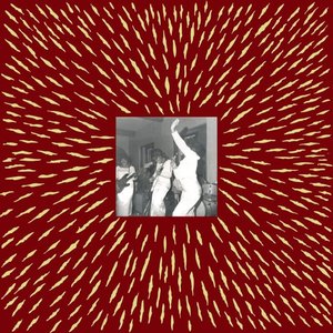 The Love You Save: American Soul Music 1955-1972