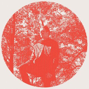 Heartland (Deluxe Edition)