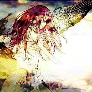 Avatar for 赤ヘル