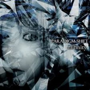 PARADIGM SHIFT