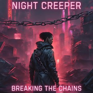 Breaking The Chains