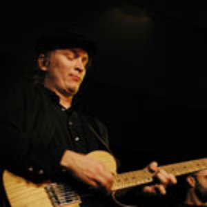 Avatar for Uwe Herr & The Muddy Boots