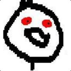 '☆BIDEO GAME IDORT☆' için resim
