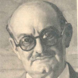 Gustavo Pittaluga 的头像