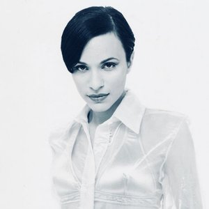 Avatar for Vanessa Daou