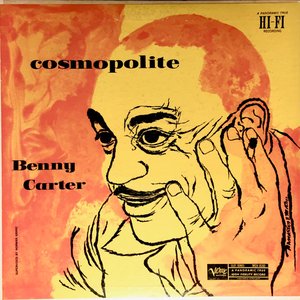 Cosmopolite