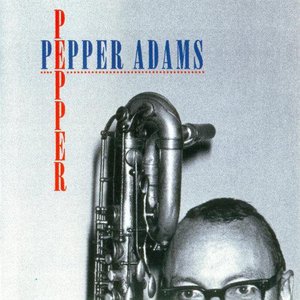 Pepper