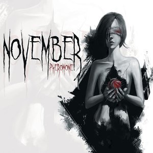 November