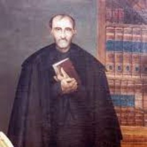 Juan García de Basurto 的头像