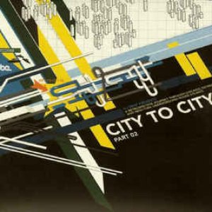 City to City, Part 02: A Retrospective Journey Through Detroit, Chicago and New-York Underground House Sounds