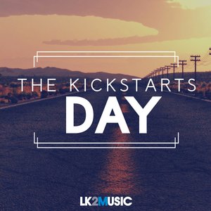 Day - Single