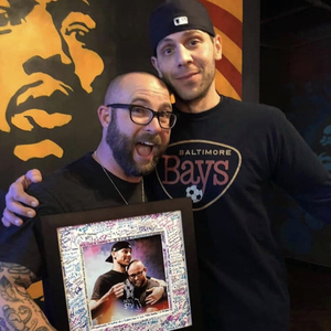 Small Town Murder Podcast