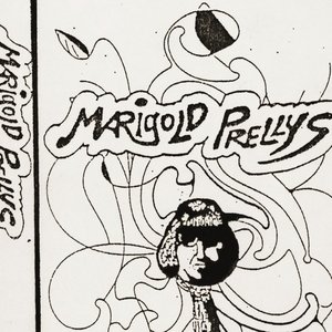 Marigold Prellys için avatar