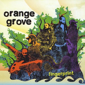 Fingerprint [Explicit]