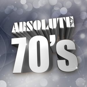 Absolute 70’s