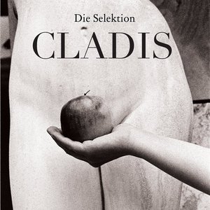 Cladis - Single