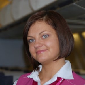 Аватар для Eglė Petrošiūtė
