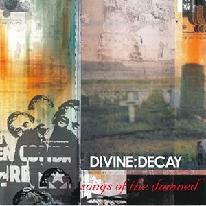 Songs of the Damned