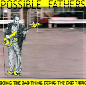 Possible Fathers のアバター