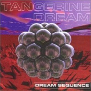 Image for 'Dream Sequence (disc 1)'