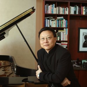 Bright Sheng 的头像
