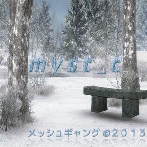 myst_c