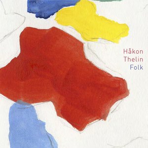 Folk