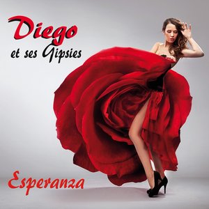 Esperanza (Bodega)