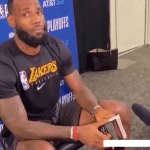 Avatar for Masterruuk