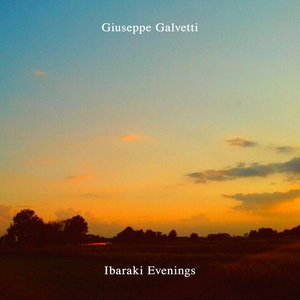 Avatar for Giuseppe Galvetti