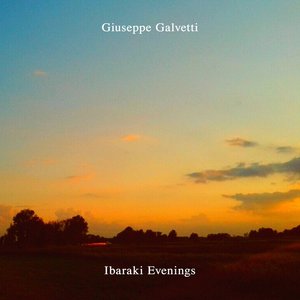 Giuseppe Galvetti のアバター