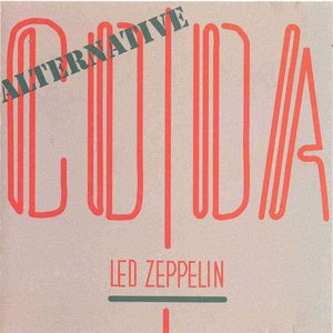 Alternative Coda