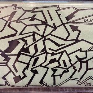 Beneath The Surface Vol. 2 "Break The Surface"