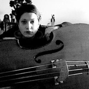 Avatar for Eleonore Oppenheim