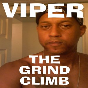 The Grind Climb