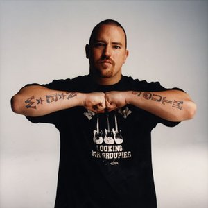 Bubba Sparxxx 的头像