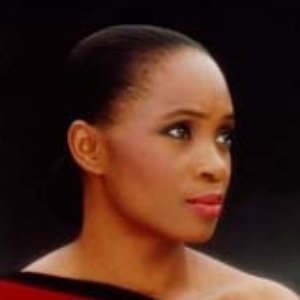 Avatar for Barbara Hendricks/Ralf Gothóni