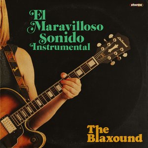 El Maravilloso Sonido Instrumental