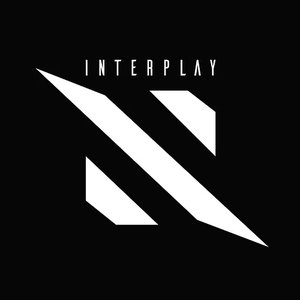 Avatar for Interplay Records