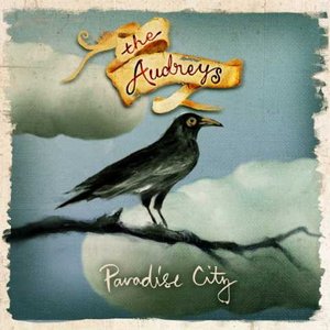 Paradise City