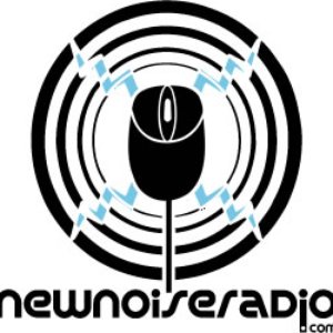 NewNoiseRadio.com 的头像