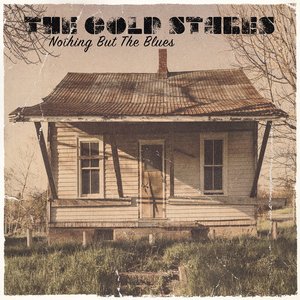 Nothing but the Blues - Single