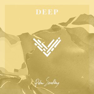Deep - Single