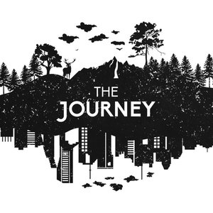 The Journey