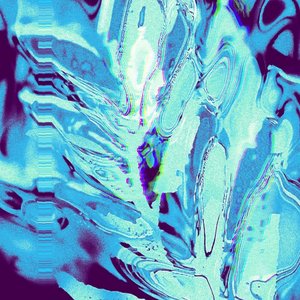 Spiral of Memories