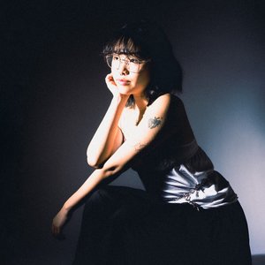 Babebee 的头像
