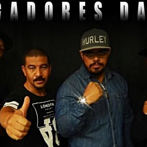 Pregadores da Paz 的头像