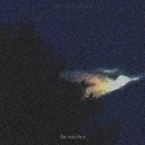The Watcher