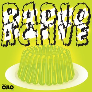 Baked in the Oven Vol. 5: Radioactive Riffs